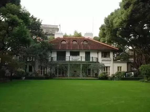 豪宅装修必须要知道的细节,豪宅装修不可忽视的四个问题