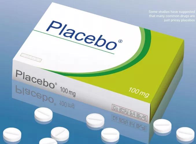 糖丸和针剂有什么区别,糖丸和针剂哪个更厉害