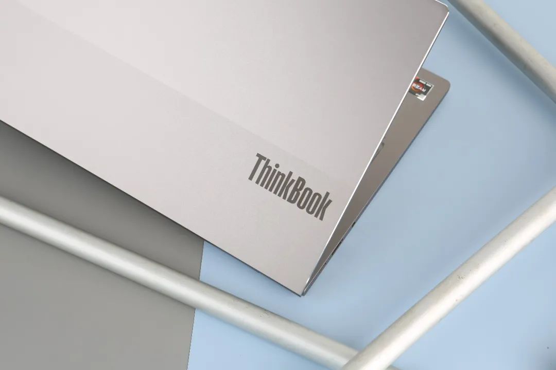 thinkbook13s锐龙版是雾面屏吗,thinkbook13s锐龙版
