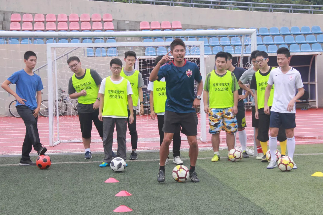 前中超外援最新消息,前中超外援带队打入世界杯