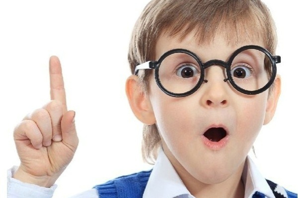 角膜炎与结膜炎的区别有哪些,角膜炎和结膜炎分别用什么药