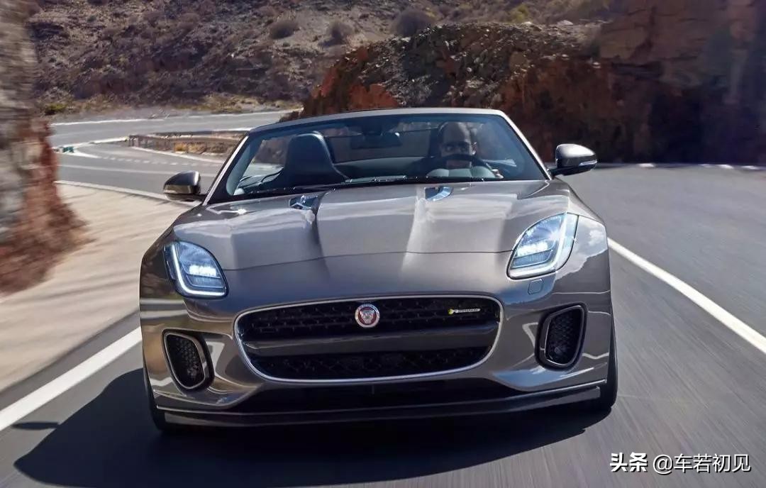 高颜值轿跑车推荐,能撩妹的车排行榜