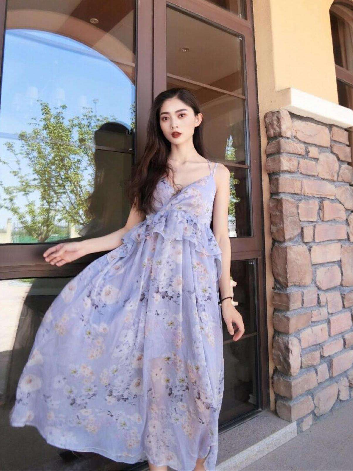 你最近没收到“淘宝卖家”的电话？这3点说明了一切！