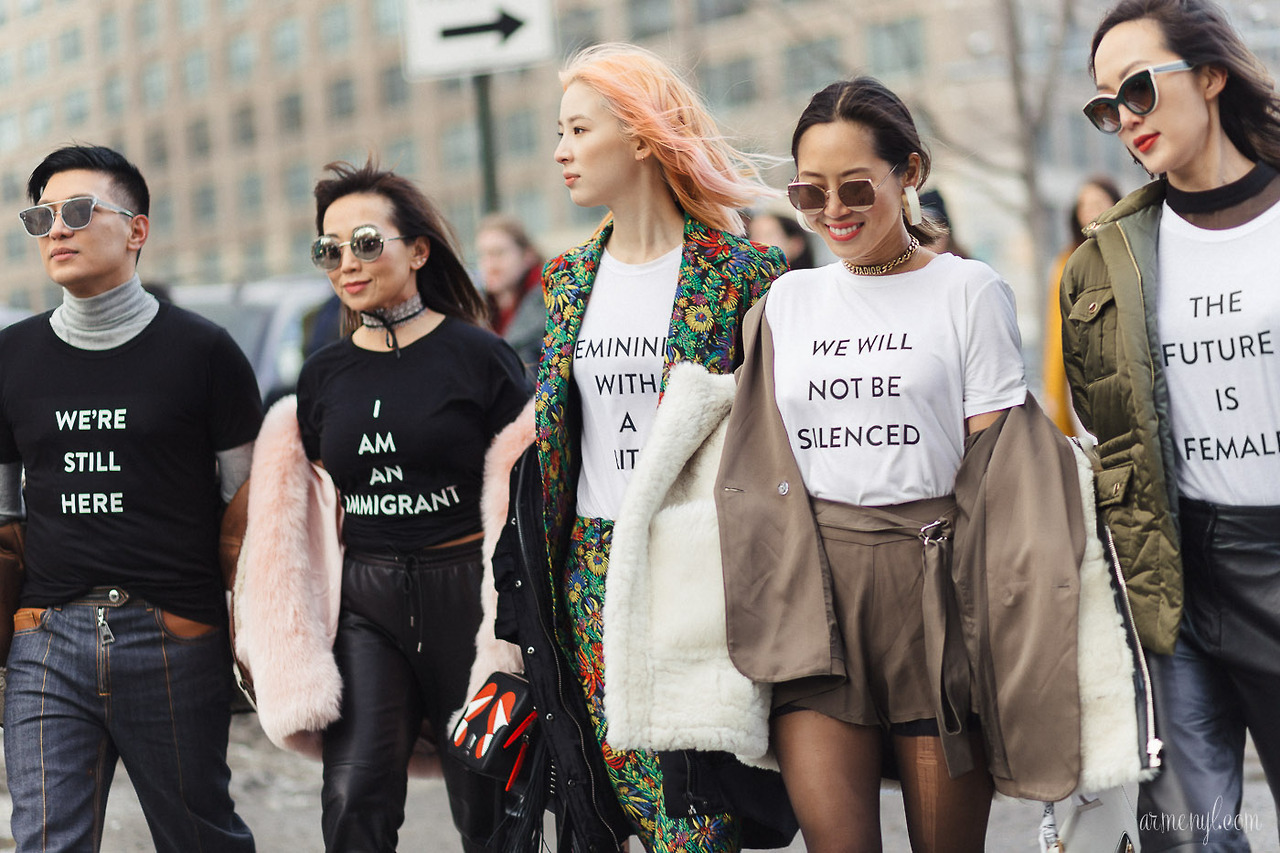 8套梨形身材穿搭模板遮胯显瘦,显瘦遮胯遮屁股梨形身材