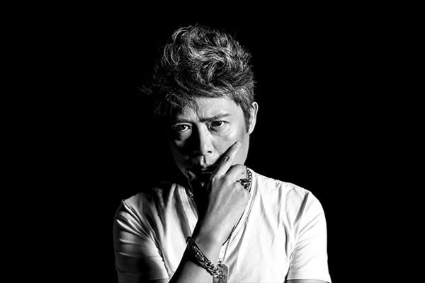 燃豹吧,魔域!天王级摇滚乐团黑豹打造热血战歌助力勇士出征