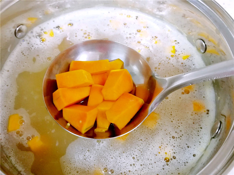 天然叶酸孕妈妈首选,天然的叶酸终于找到了