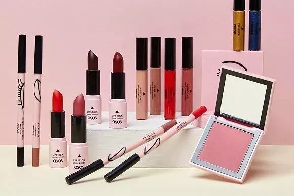 zara又出新品,zara必买的10款单品