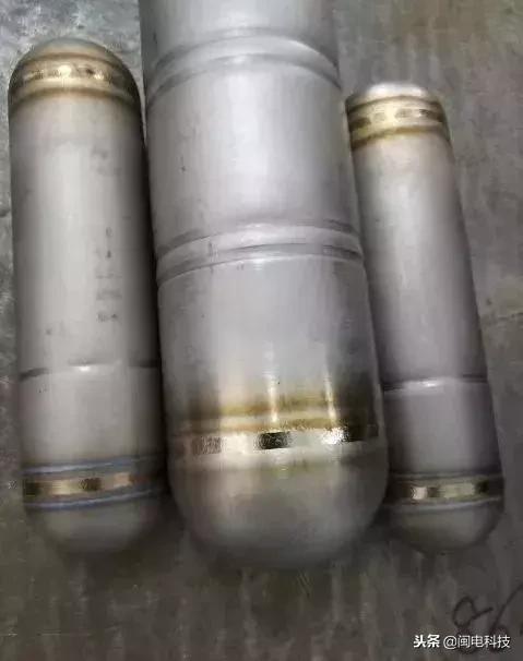 氩弧焊高频引弧优缺点,氩弧焊刮擦引弧的优缺点