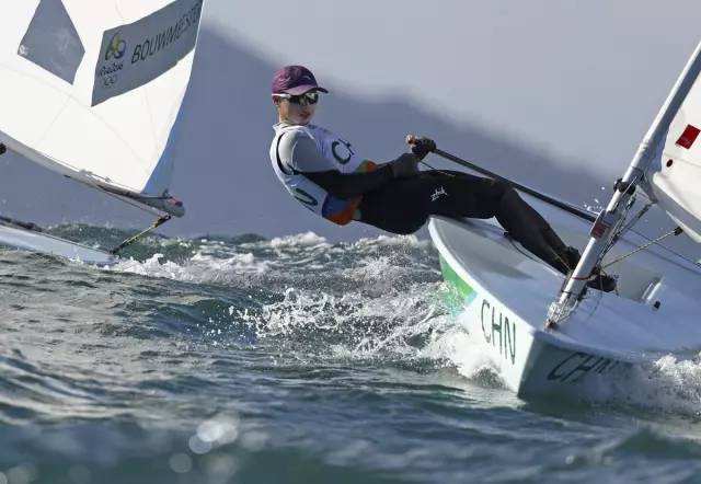 武汉军运会包括哪些项目,武汉军运会时间表