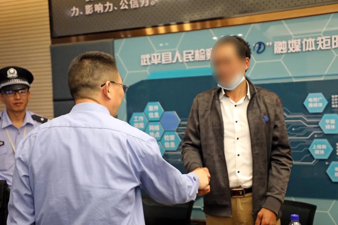 为民办实事化解矛盾在基层,为群众办实事化解矛盾纠纷