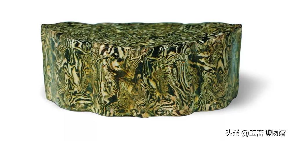 瓷枕又硬又高为何深受古人喜欢,古代人为什么喜欢枕头高又硬瓷枕