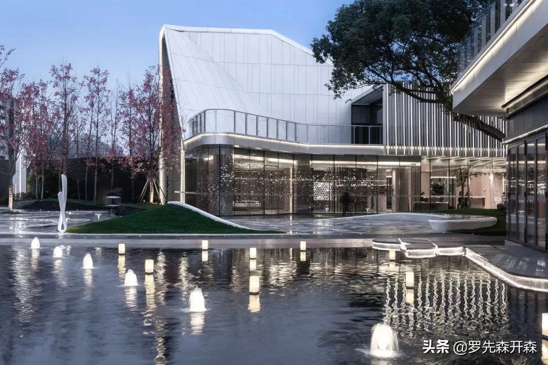 树之言木门,太湖度假区阅湖山价格