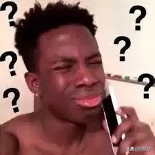 看完小奶狗和直男在恋爱中不同的说话模式,我选择单身?