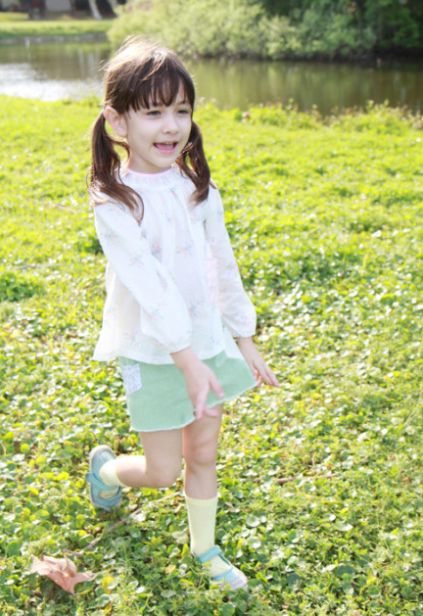 老年人的微信名字好听又不俗气,好听又不俗气的唐姓名字