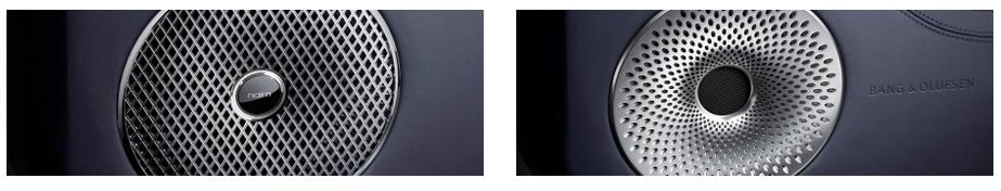 匠心造物从一而终,匠心造物专注品质