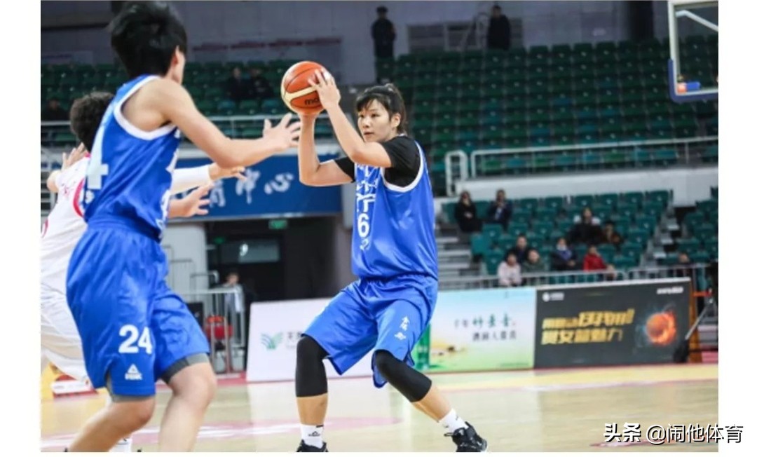 山西女篮新赛季目标保六争四,山西女篮主教练最新消息