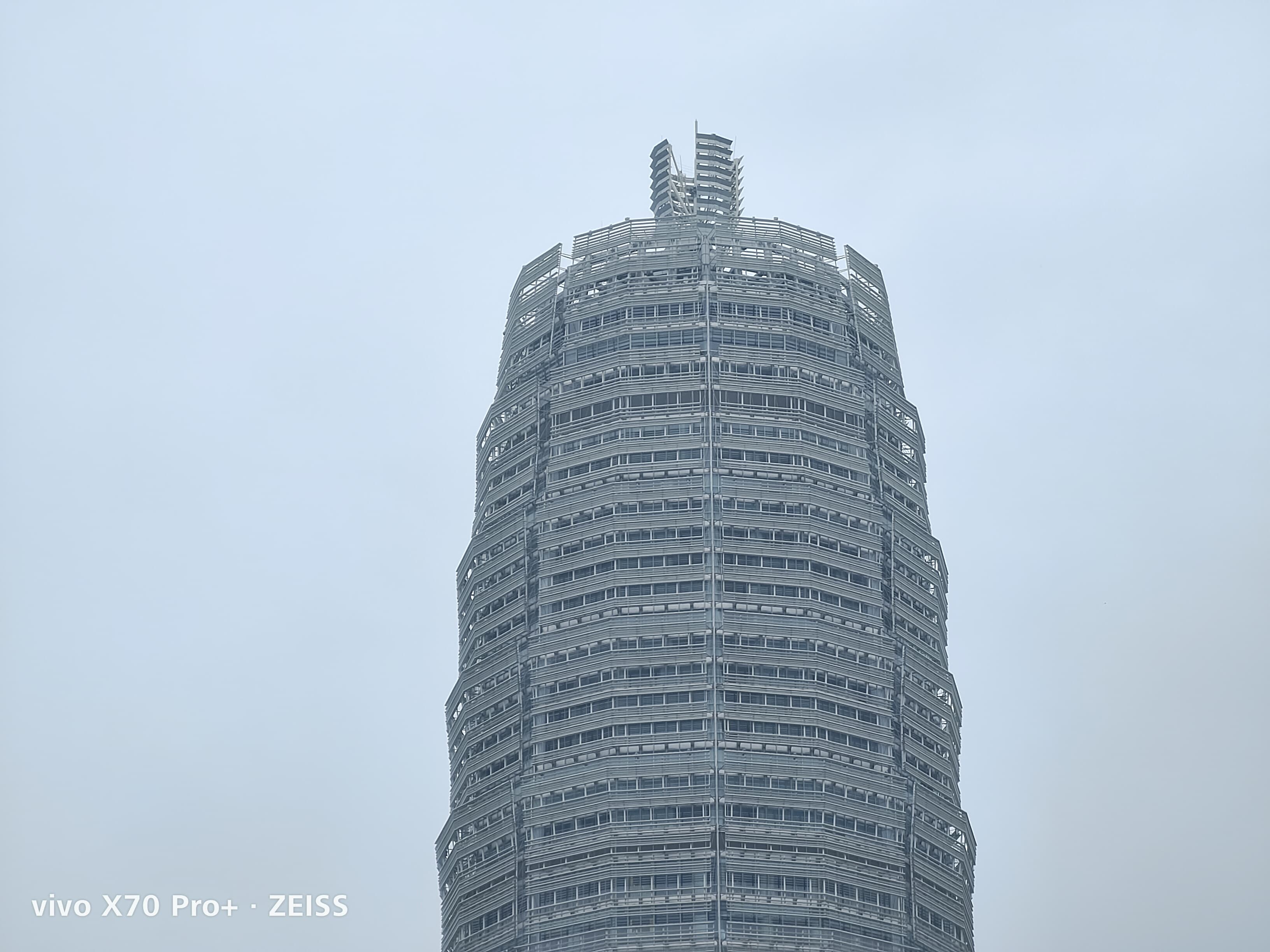 vivox70pro+双扬声器音质评测,vivox80pro天玑版评测