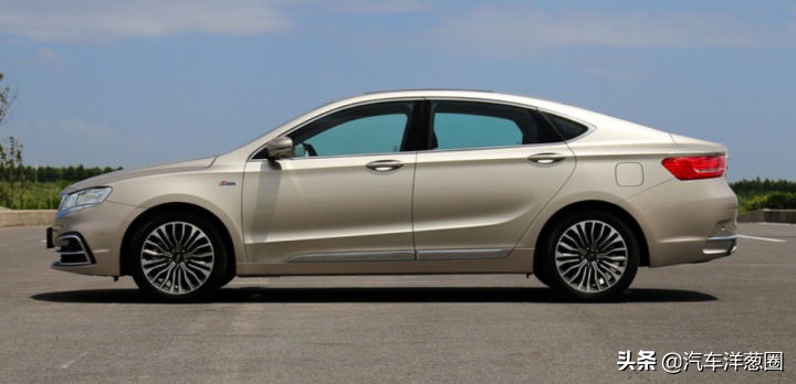 目前落地不到十万性价比最高的车,性价比最高的平民车10w左右