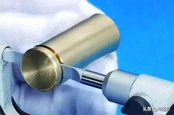 这个件没法测量？是你不会吧