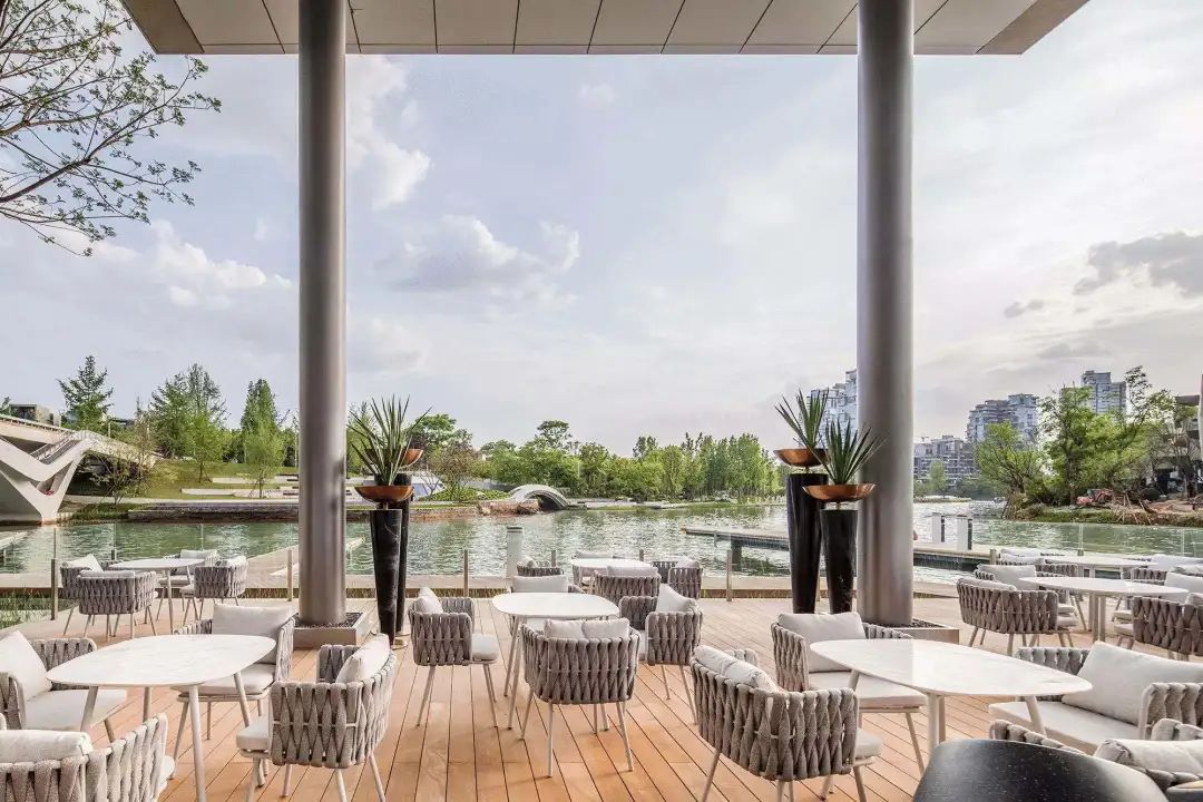 天府新区有情调氛围的餐厅,天府新区有故事的餐馆