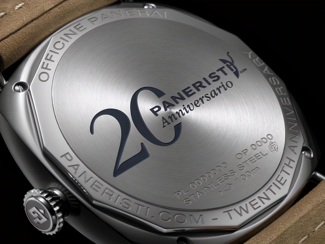 一周新品回顾,本周新款腕表大盘