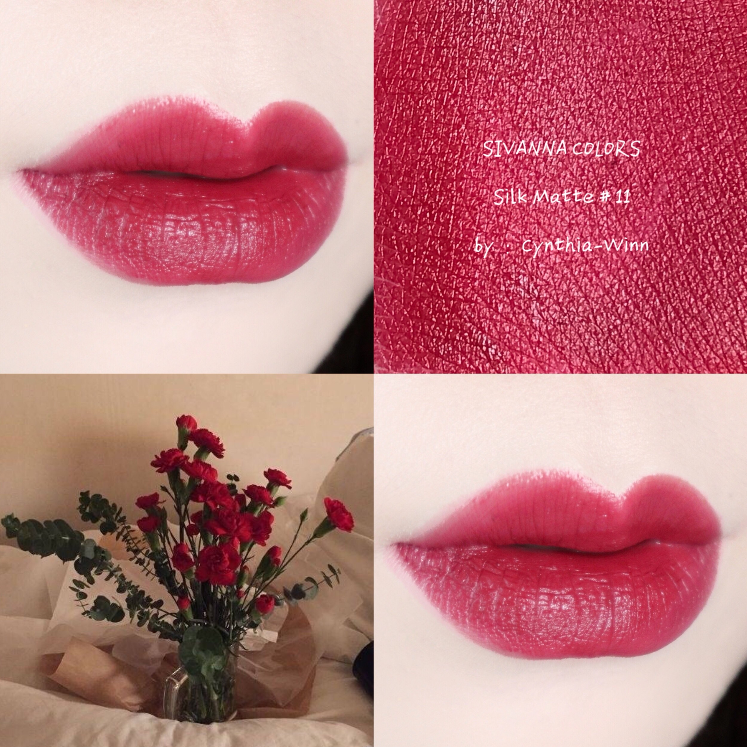 mac39.9元,mac热卖色号37