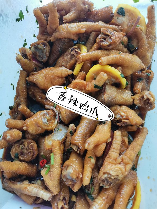 适合宝妈上班族兼职的副业,上班族宝妈低门槛副业