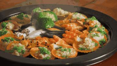 中国人最爱去的马尔代夫,马尔代夫一生必去的十个地方