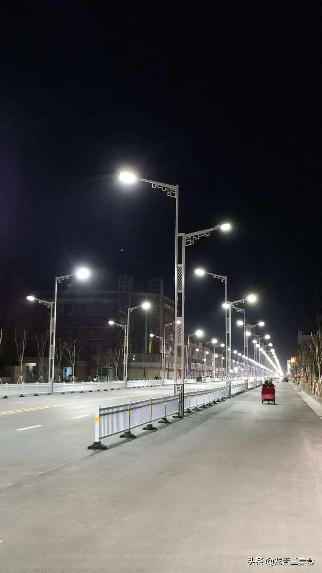 最有劲道当地特色拉面,最好吃的老式拉面