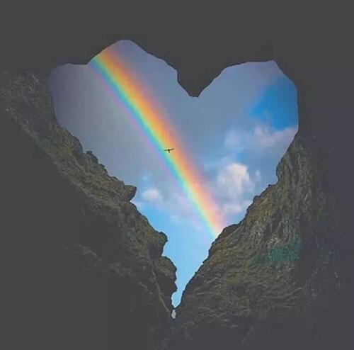 搁浅记忆原创,搁浅记忆英文