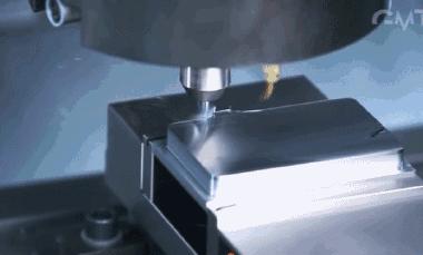 金属成型方法归纳起来有几种,金属塑性成形原理