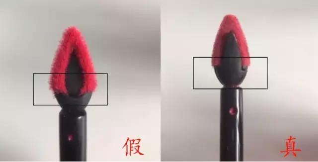 怎样分辨雅诗兰黛c20的真假,如何辨别真假雅诗兰黛口红340