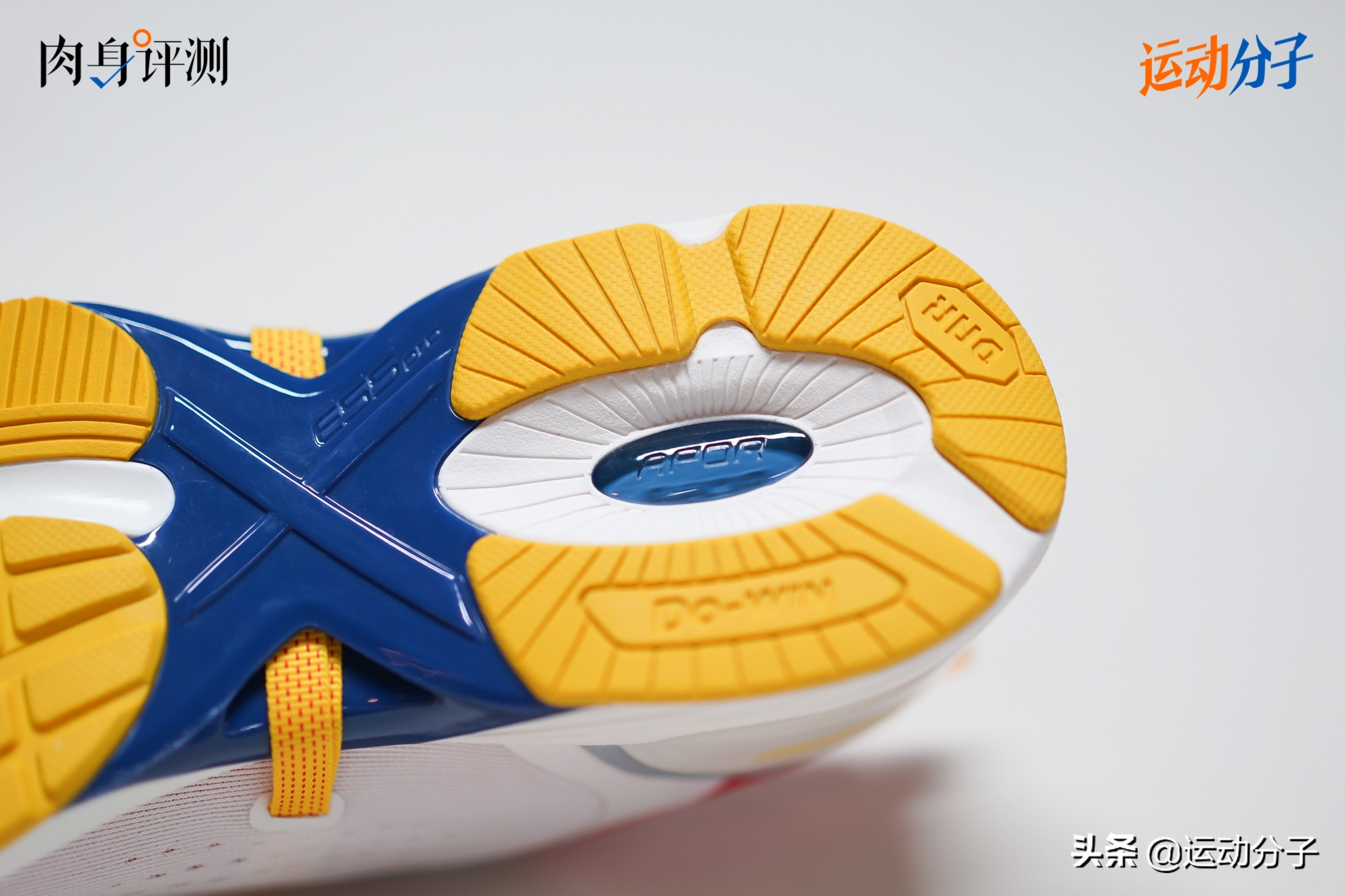 多威maxpower,多威max版