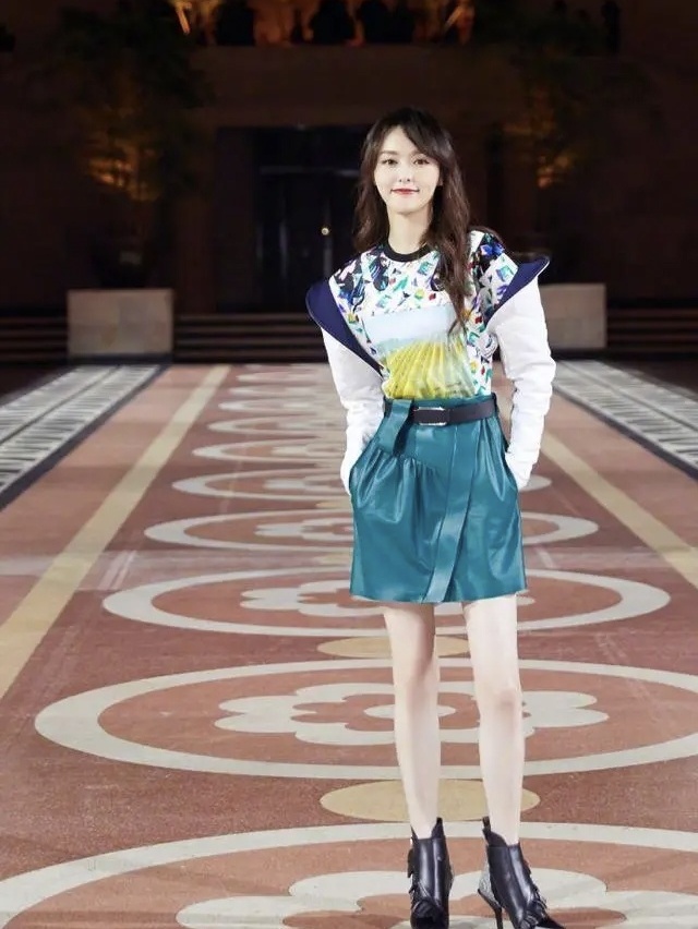 屁股塌穿裤子难看怎么办,屁股变形怎样治疗