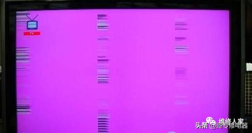 液晶电视维修怎样判断故障,32寸创维液晶电视机故障维修大全