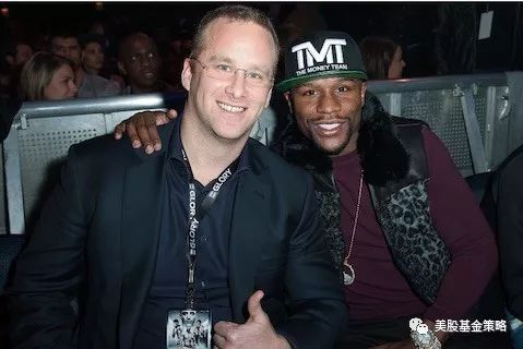 鐗规湕鏅甧tf,鍏ㄧ悆鎶曡祫etf鏆村