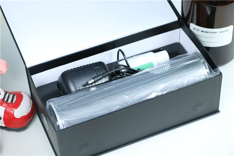 眼镜如何清洗才能不留水印,眼镜怎么清洗能减少磨痕