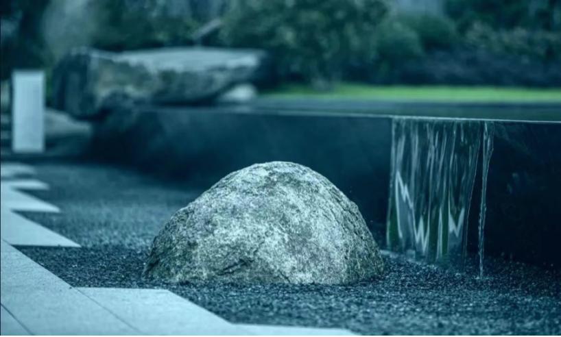 苏轼国民男神,斜杠男神苏东坡是怎样陨落的