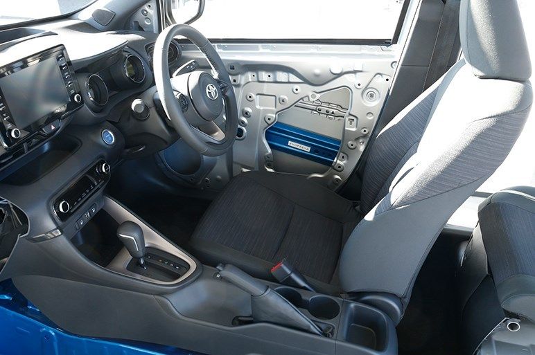 全新丰田雅力士gr,全新丰田雅力士几缸