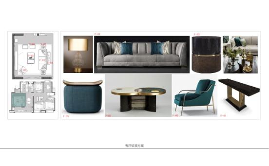 上海木桐设计,上海木桐设计西安事务所