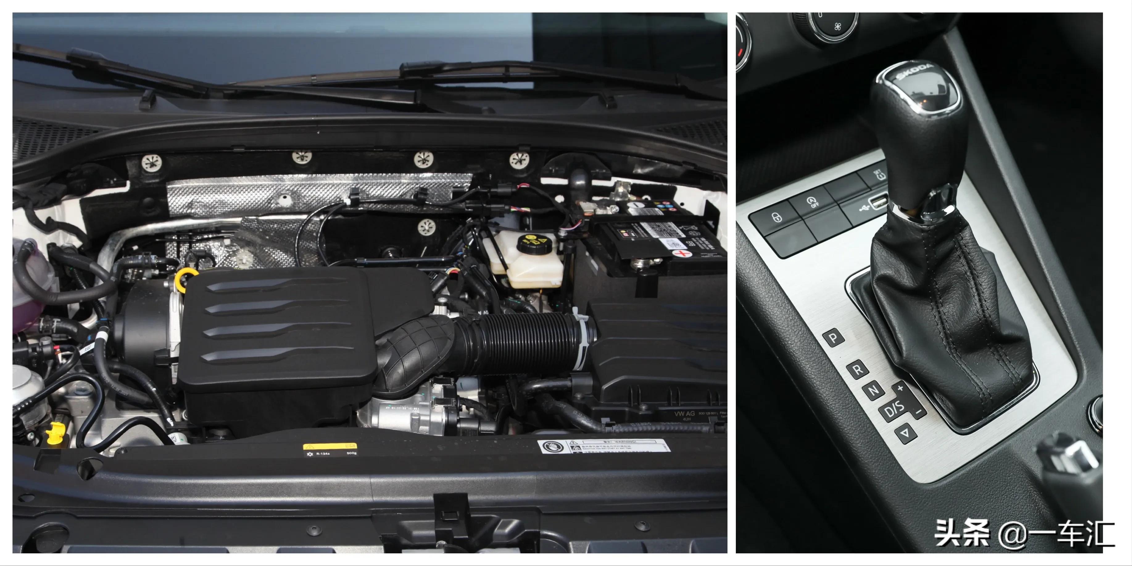 斯柯达明锐参数配置2012,斯柯达新明锐参数配置表大全