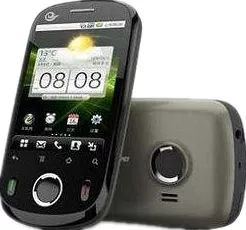 手机简史合集,手机简史