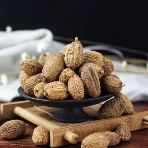 香砂养胃丸与香砂和胃丸有何区别,香砂和胃丸和香砂养胃丸的区别