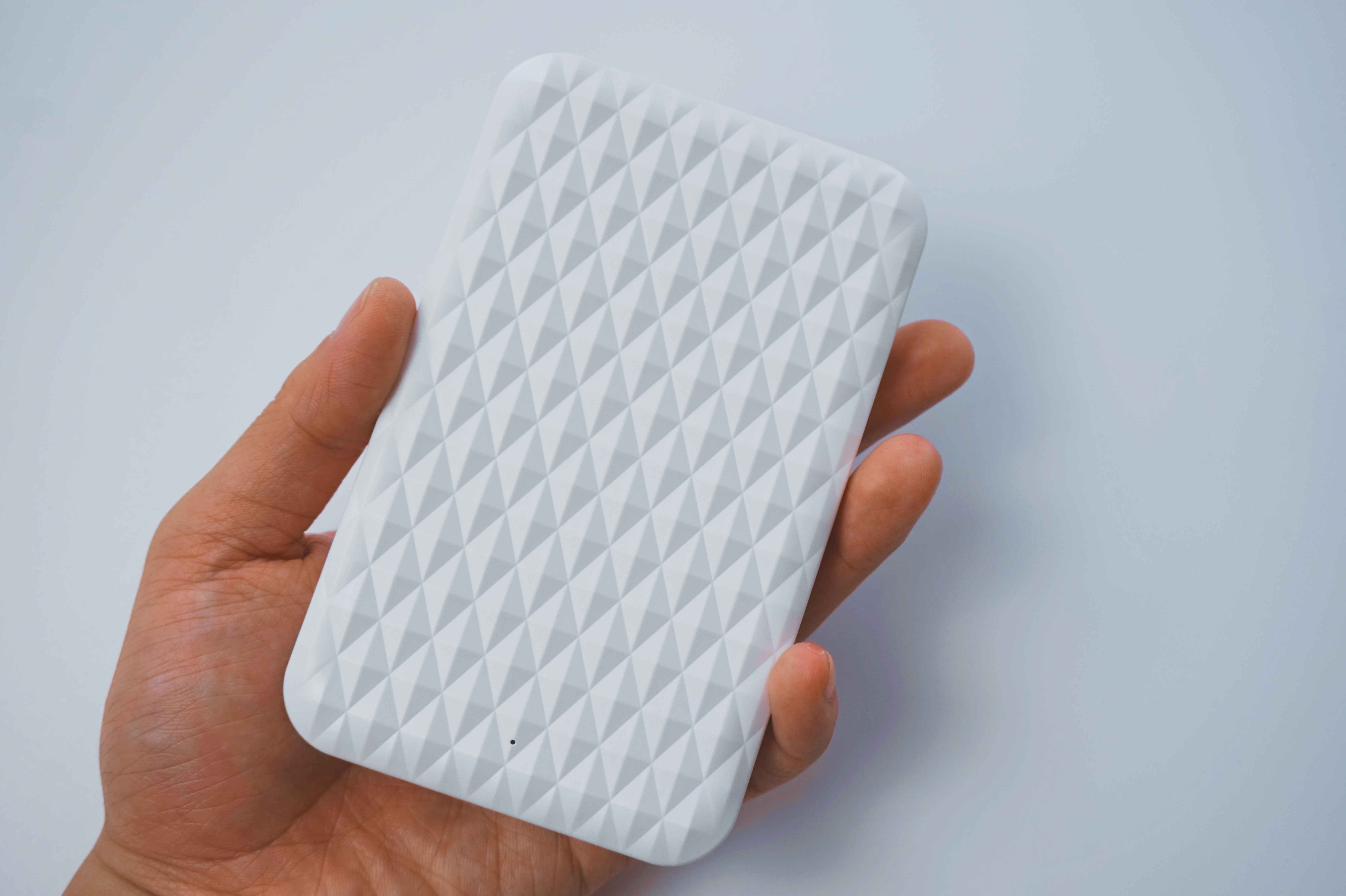 旧电脑里的硬盘怎样变废为宝,硬盘变废为宝的视频