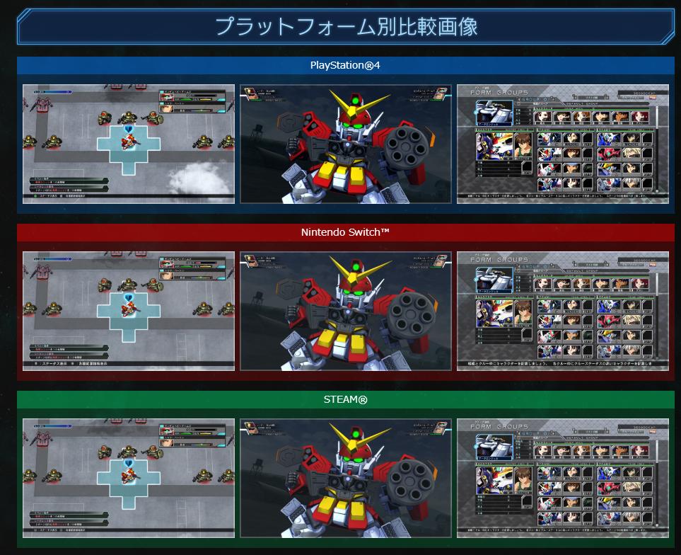 sd高达g世纪火线纵横m机体,sd高达g世纪火线纵横pc版