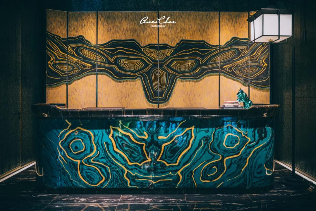 潮州御酒店简介,潮州御酒店价格