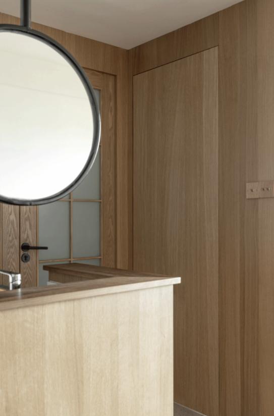 年轻人一人一猫的独居生活,一屋一人一猫的生活视频