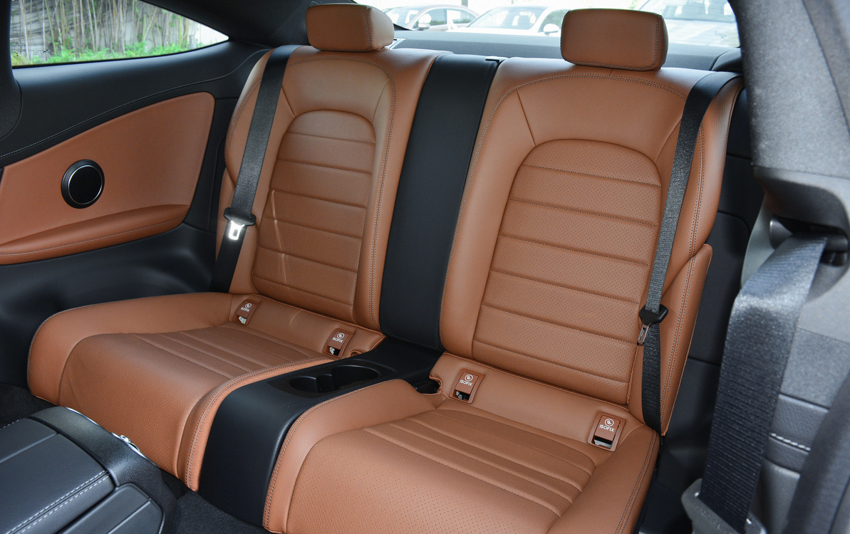 你会放弃燃油车选择新能源汽车吗,奔驰c级和宝马3系奥迪a4l怎么选