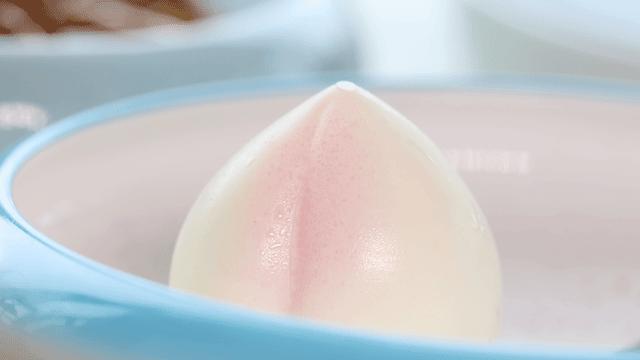 塔下江景酒家全景图,广州塔附近早茶看江景