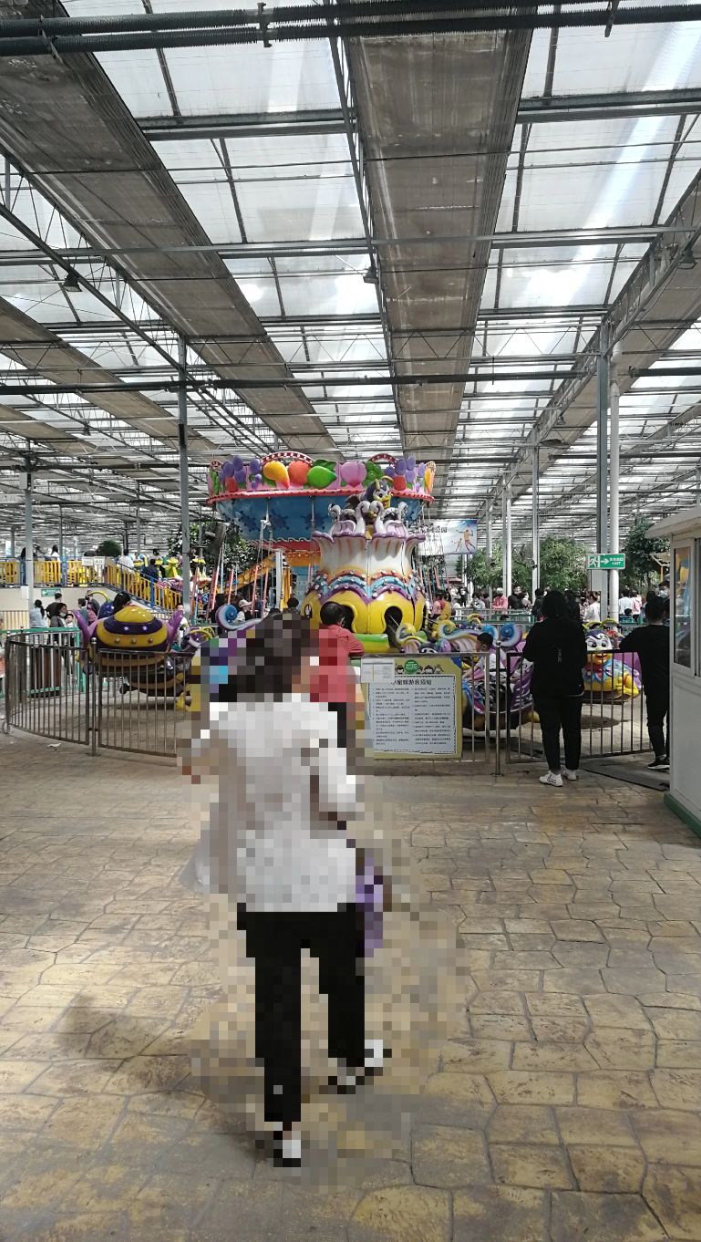 九天休闲谷现在去热吗,九天休闲谷完整版